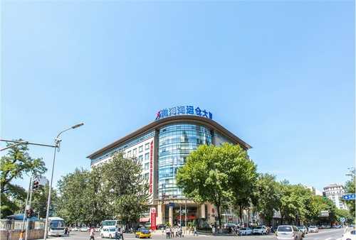 中國(guó)香港透明膜圣佳SG100貼膜